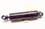Oem Arctic Cat 0604-736 Front Suspension Ski Shock Nos. Fixed Price $87.97.