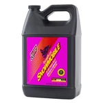 Klotz KL-216 Synthetic Techniplate TC-W3 Snowmobile 2-STROKE Oil Gallon Jug. Fixed Price $53.97.