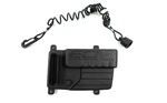 Good 2008 Ski-doo Summit X 800R Oem Mpem Cdi Ecu Computer & Programmed Key. Fixed Price $229.95.