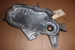 Yamaha Housing Cap Chaincase Cover Phazer Venture 8GC-47543-00-00. Fixed Price $39.99.