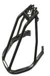 Spi 2017-2018 Zr 6000 Sno Pro 137" Es Arctic Cat Front Bumper A/c SM-12517 New. Fixed Price $146.59.