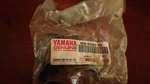8CW-83383-00-00 Buzzer 4-9-4. Fixed Price $125.77.