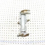 2009 Arctic Cat Crossfire 8 Spindle Left 2703-247. Fixed Price $49.89.