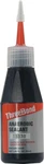 Three Bond Medium Bearing And Stud Thread Lock Ml 1333B50C. Fixed Price $30.99.