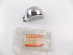 Nos Oem Suzuki 88-89/00-04 VZ800 Front Turn Signal Stay Cover 35645-48E00-000. Fixed Price $14.95.