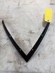 Polaris Windshield Retainer 5437778. Fixed Price $13.00.