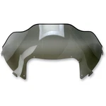 Kimpex Windshield Smoke Arctic Cat 06-144. Fixed Price $111.93.