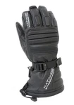 Katahdin Gear Torque Leather Snowmobile Glove, BLACK-4XL. Fixed Price $54.39.