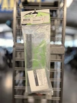 Arctic Cat Tunnel Rack Kit 15 M Ta Green (part #6639-734). Fixed Price $89.99.