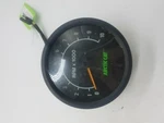 Arctic Cat Tachometer Pulse 1999 Zl Pantera Zrt 600 Efi 0620-203 0620-237 Oem. Fixed Price $19.90.