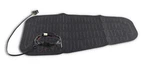 Quad Logic Atv Heated Seat Warmer Pad Kit Universal Yamaha Honda Polaris Can-am. Fixed Price $59.95.