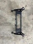07 08 09 10 11 12 13 Yamaha Apex Vector Xtx Headlight Stay Bracket Upper Mount. Fixed Price $30.00.