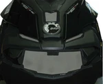 Straightline Performance Frogzskin Nose Vent Kit 4PK 183-135. Fixed Price $64.75.