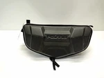 '14 Polaris 1+1 Bag - 2000 Nos. Fixed Price $64.99.