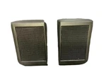 861752800 Ski-doo Footrest Kit. Fixed Price $35.00.