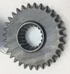 Polaris Spur Gear 2006-2014 Fst Classic Touring Switchback Iq Turbo 5135059. Fixed Price $29.99.
