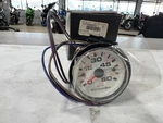 Bombardier, Pwc, P278000862, Speedometer. Fixed Price $125.00.