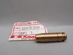Nos Kawasaki KZ900 1976-1977 1973-1975 Oem Genuine Valve Guide 12013-001. Fixed Price $10.89.