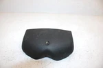 Arctic Cat M6 Efi 153IN Oem Taillight Housing 3606-747 SAS5. Fixed Price $29.99.