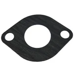 New 2000-2005 Arctic Cat / Zr F 120 Oem Carburetor Gasket 0693-282. Fixed Price $14.95.