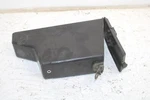 1979 Yamaha Enticer 340 Oem Luggage Box 8G8-77391-00-00 SY66. Fixed Price $34.39.