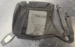 New Oem Polaris Snowmobile Pro-ride Rush Tank Bag 2878734. Fixed Price $60.00.