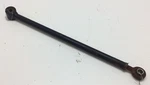 Polaris Used Oem Upper Radius Rod 1822375-067 Xcf 500 Indy Ultra Sks Xlt 97-99. Fixed Price $12.90.