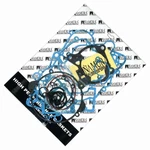 Gasket Full Set 03-11 KTM105SX, Namura NX-70105F. Fixed Price $48.72.