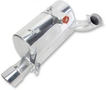 Starting Line Lightweight Silencer #09-319 Polaris. Fixed Price $356.20.