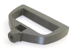 Arctic Cat Aftermarket Recoil Pull Start Handle Replaces Oem 0636-363 Q2303. Fixed Price $19.99.