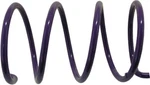 Epi Driven Clutch Spring Purple ACSS-5. Fixed Price $39.99.