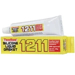 Three Bond 1360A50C Thread Lock-hi TEMP-50 Ml.. Fixed Price $24.98.