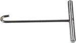 Starting Line Products (slp) Exhaust Spring Tool 8IN 20-183. Fixed Price $31.99.