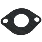 Arctic Cat Carburetor Gasket, 0693-282. Fixed Price $12.99.