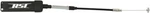 Rsi Snowmobile Throttle Cable Extension +10" For Arctic Cat/polaris/ski-doo. Fixed Price $40.45.