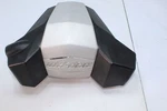 2010 Ski-doo Gsx 1200 Se 4 Tec Pad Cover. Fixed Price $30.00.