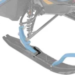 New 2011-2021 Ski-doo Mxz 850 Xrs Etec Oem Rapid Stance Adjust Kit 860201619. Fixed Price $43.95.