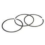 Spi 09-751R Style Ring Set Part Durable And Reliable. Fixed Price $22.04.