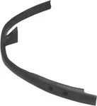 Sno Stuff Front Bumper 465-400. Fixed Price $82.17.